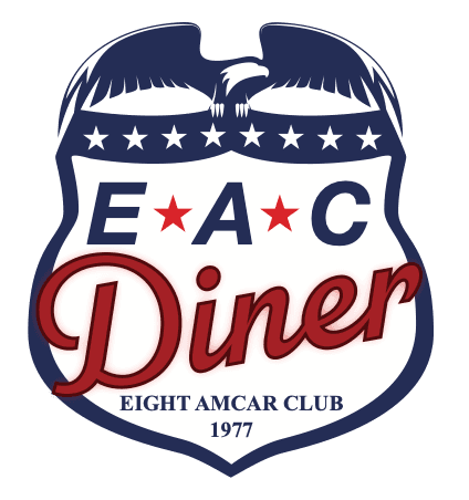 EAC Diner