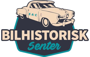 EAC Bilhistorisk Senter
